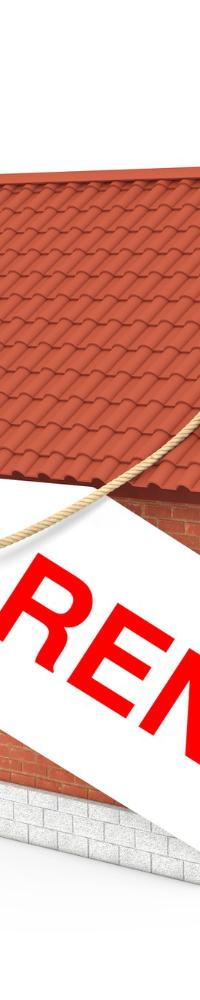 RENT