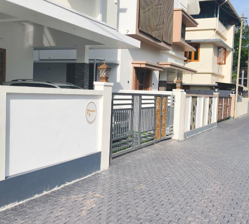 Property Secondary View 1