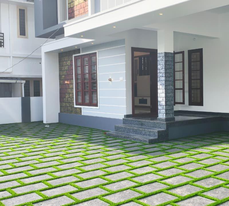 Property Secondary View 2