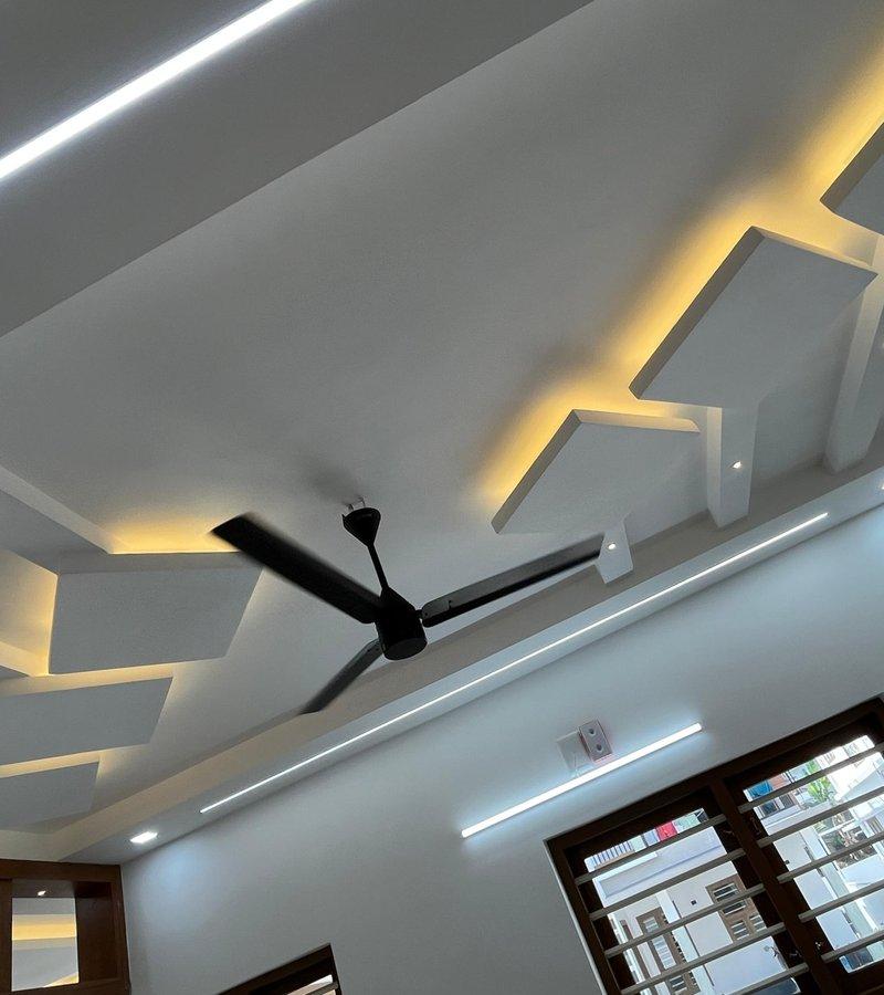 Property Secondary View 1