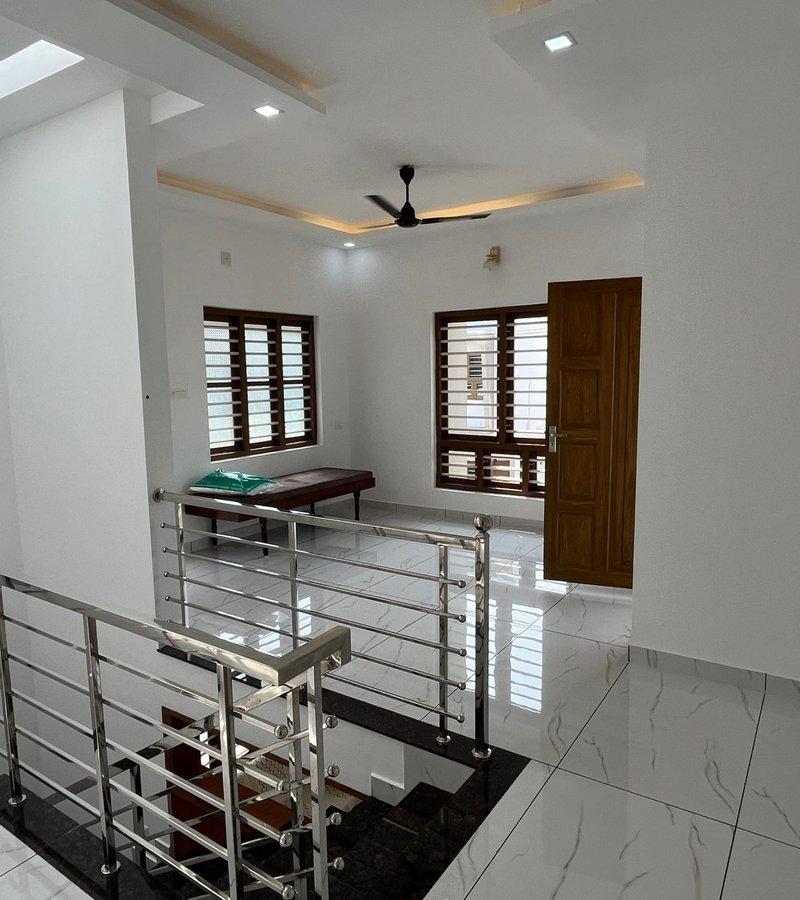 Property Secondary View 2