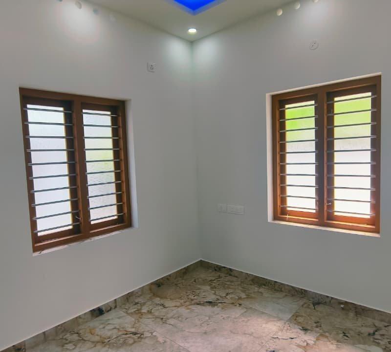 Property Secondary View 1