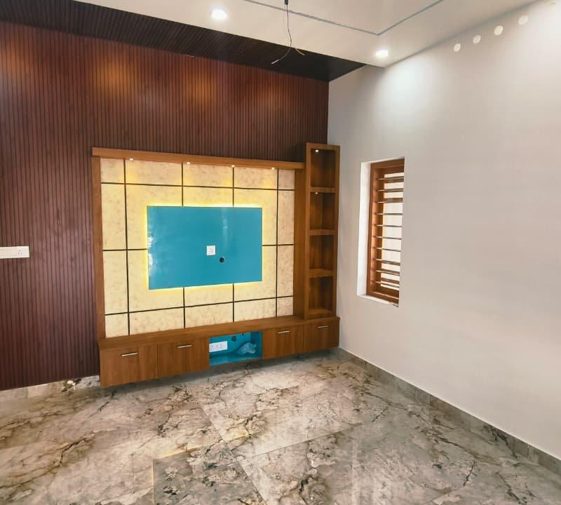 Property Secondary View 2