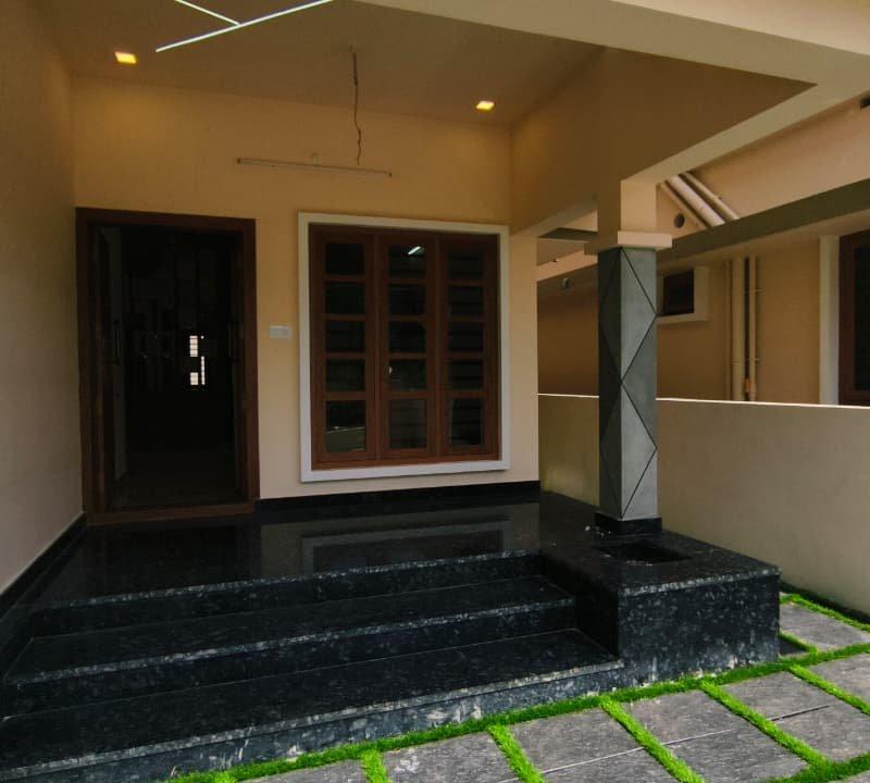 Property Secondary View 1