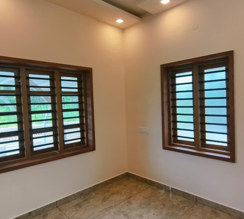 Property Secondary View 2