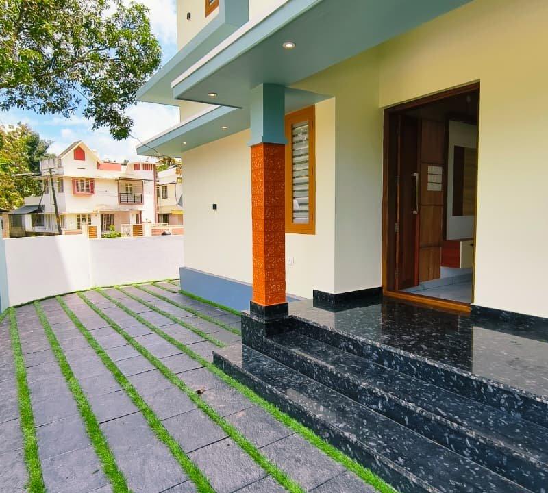 Property Secondary View 1