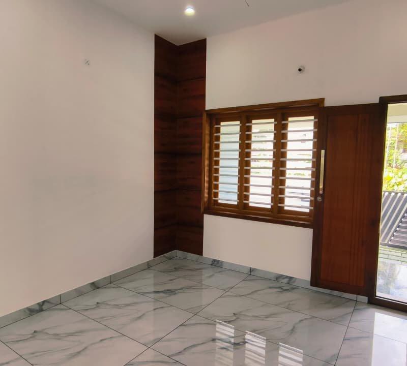 Property Secondary View 2