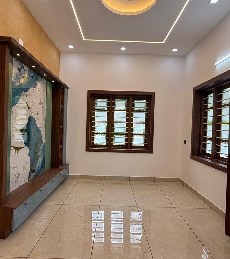 Property Secondary View 1