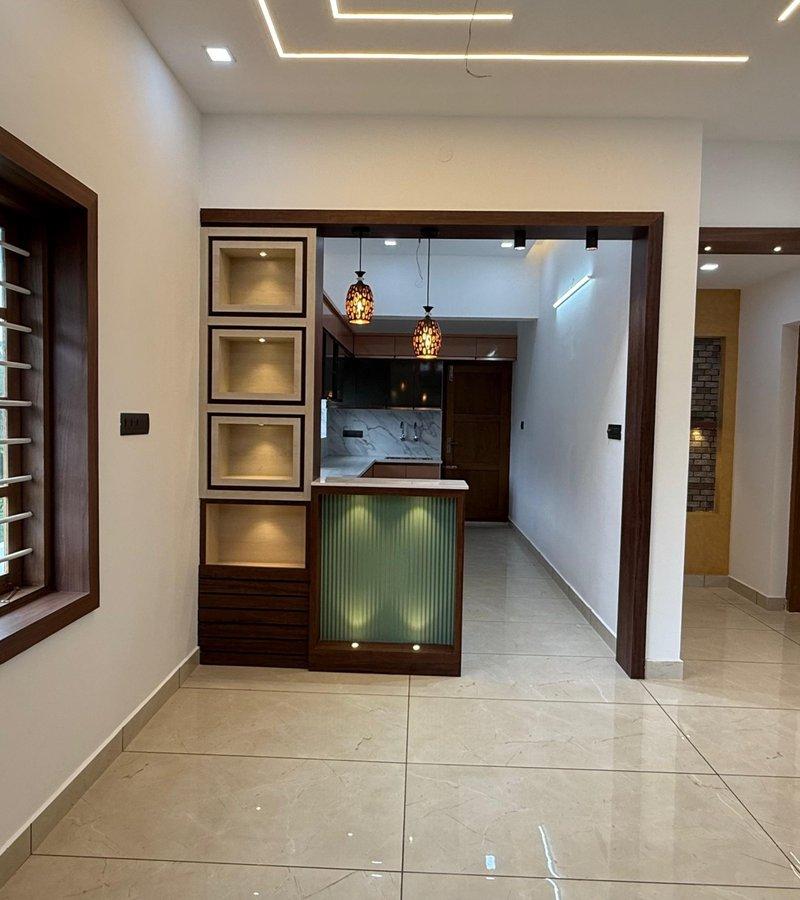 Property Secondary View 2