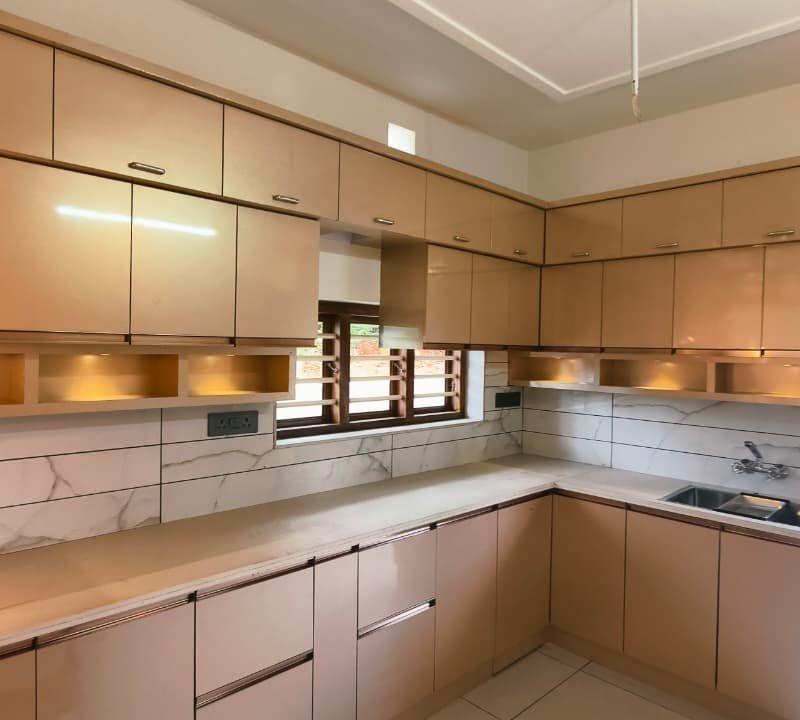 Property Secondary View 2