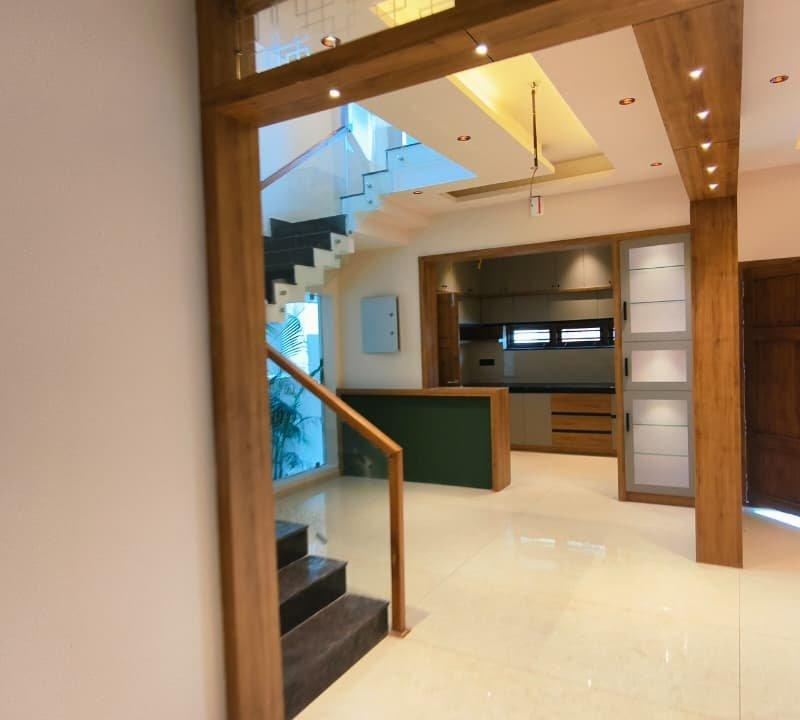 Property Secondary View 1