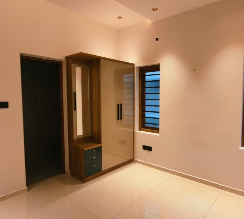 Property Secondary View 2