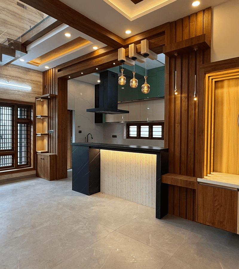 Property Secondary View 1