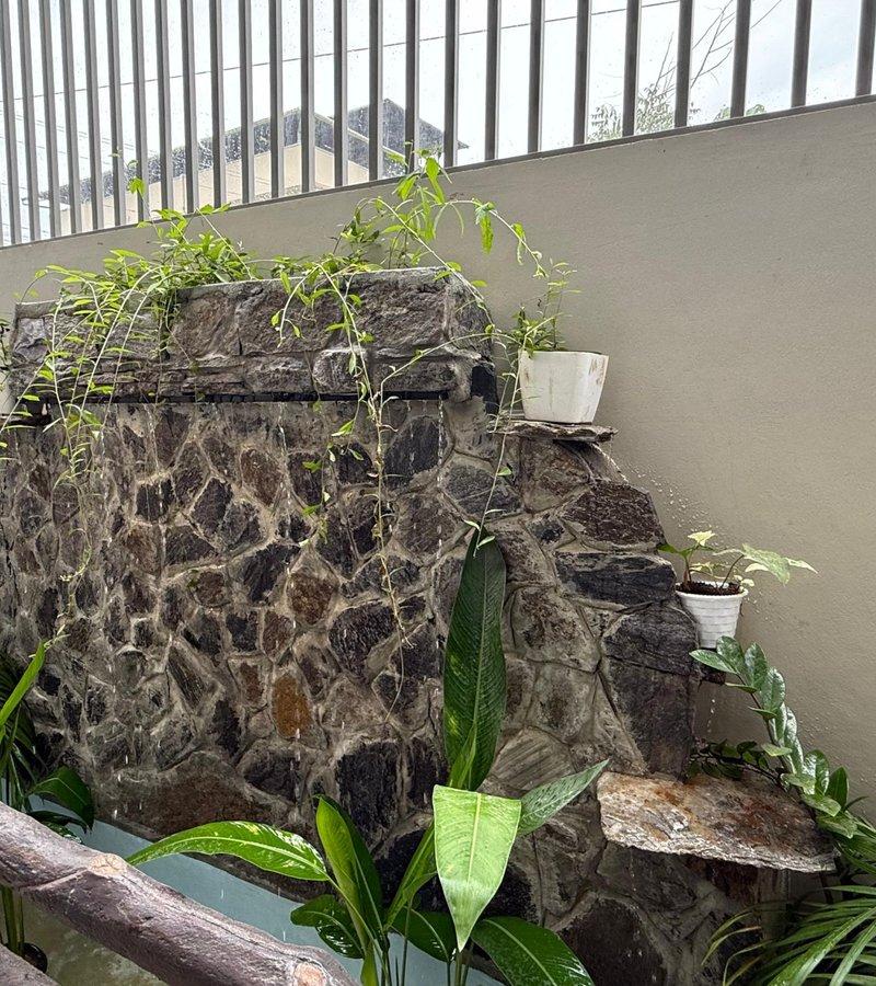 Property Secondary View 2