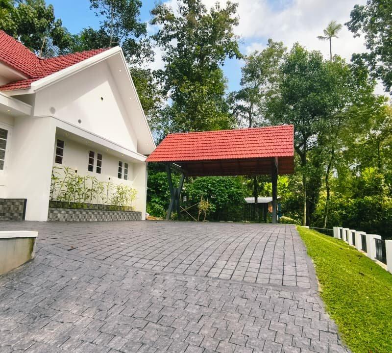 Property Secondary View 1