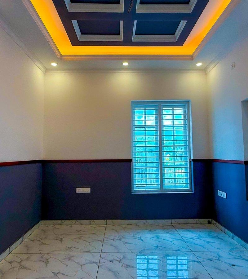 Property Secondary View 1