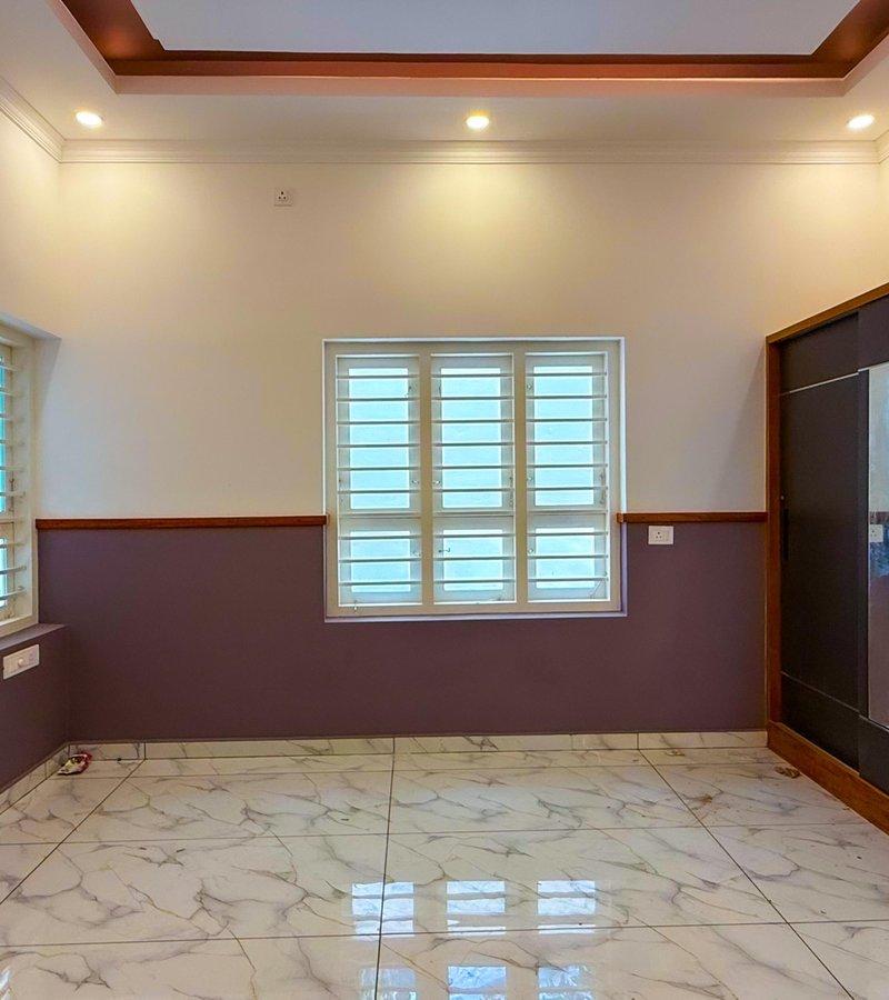 Property Secondary View 2