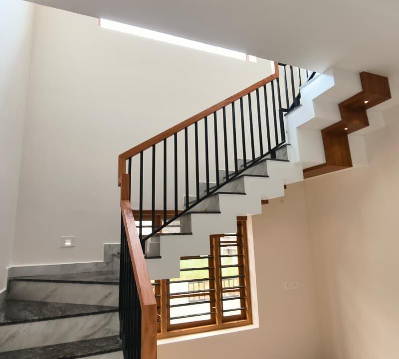 Property Secondary View 1