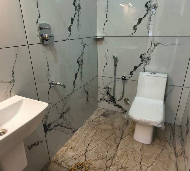 Property Secondary View 2