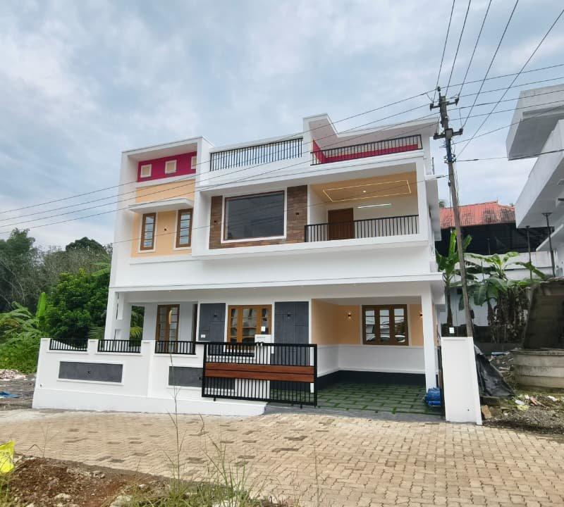 “This house for just 59 lakhs??? | Can’t believe it!”