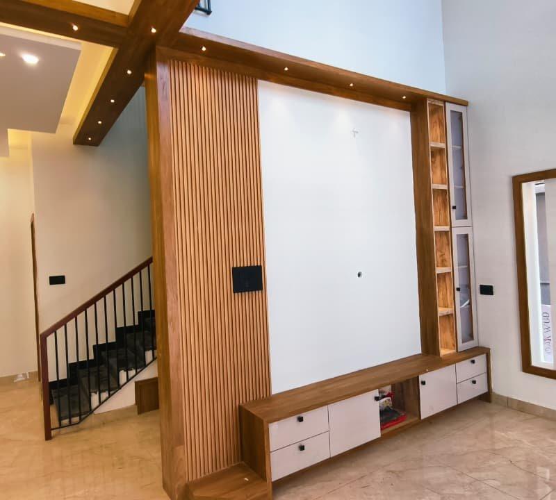 Property Secondary View 1