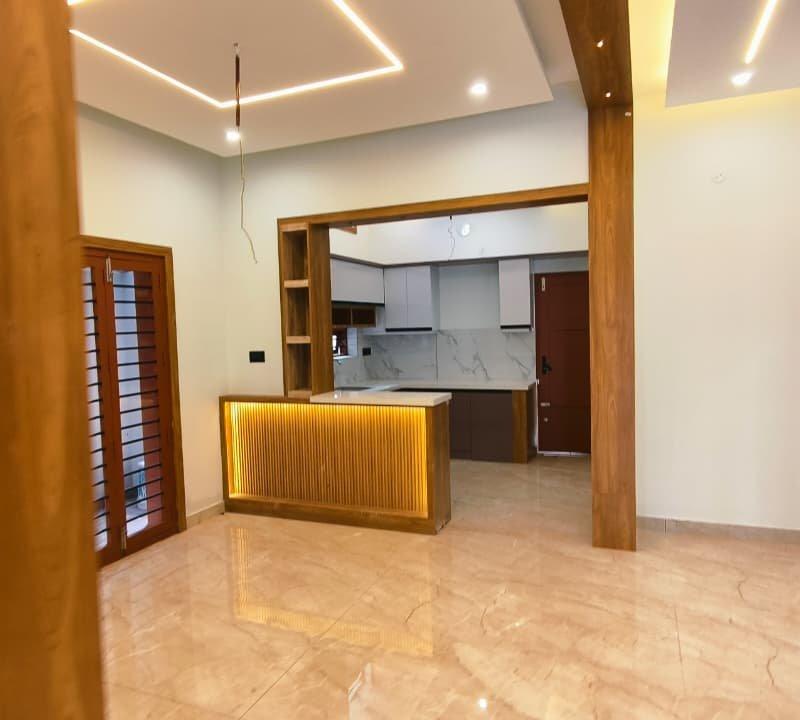 Property Secondary View 2