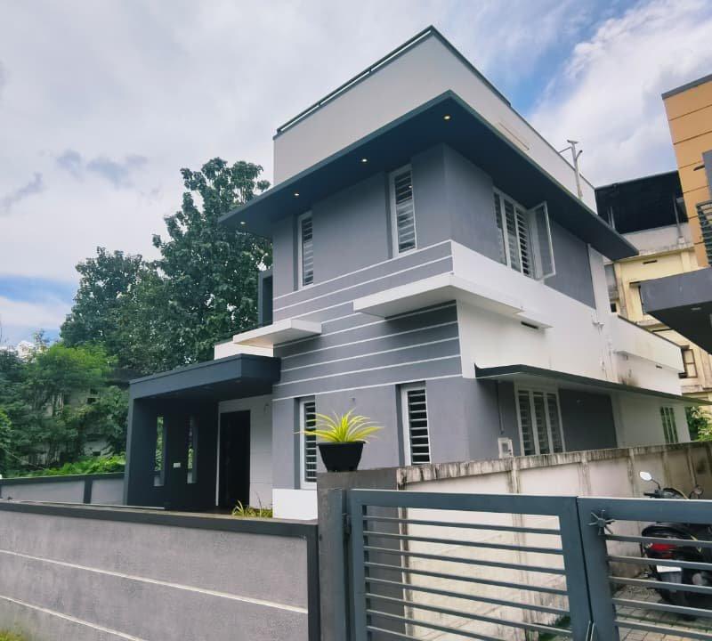 Property Secondary View 1