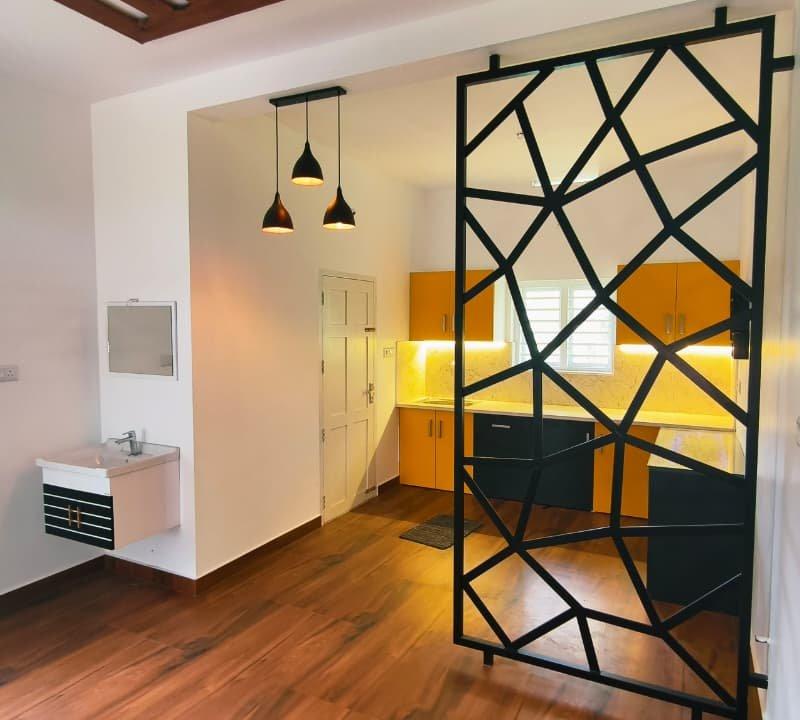 Property Secondary View 2