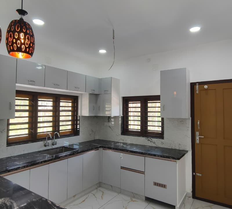 Property Secondary View 2