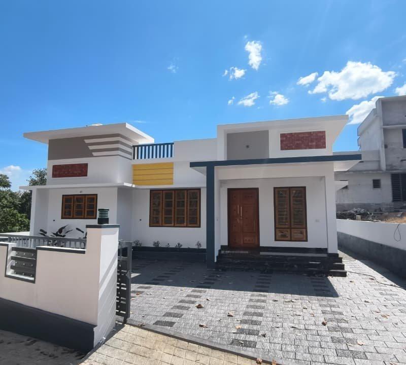 Property Secondary View 1