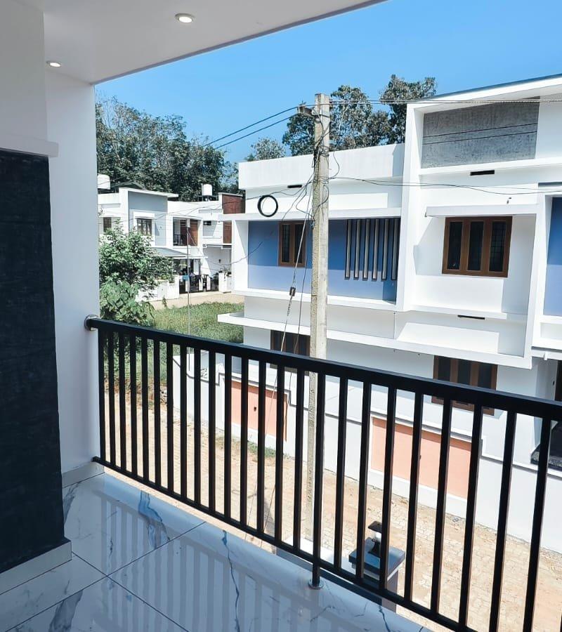 Property Secondary View 1