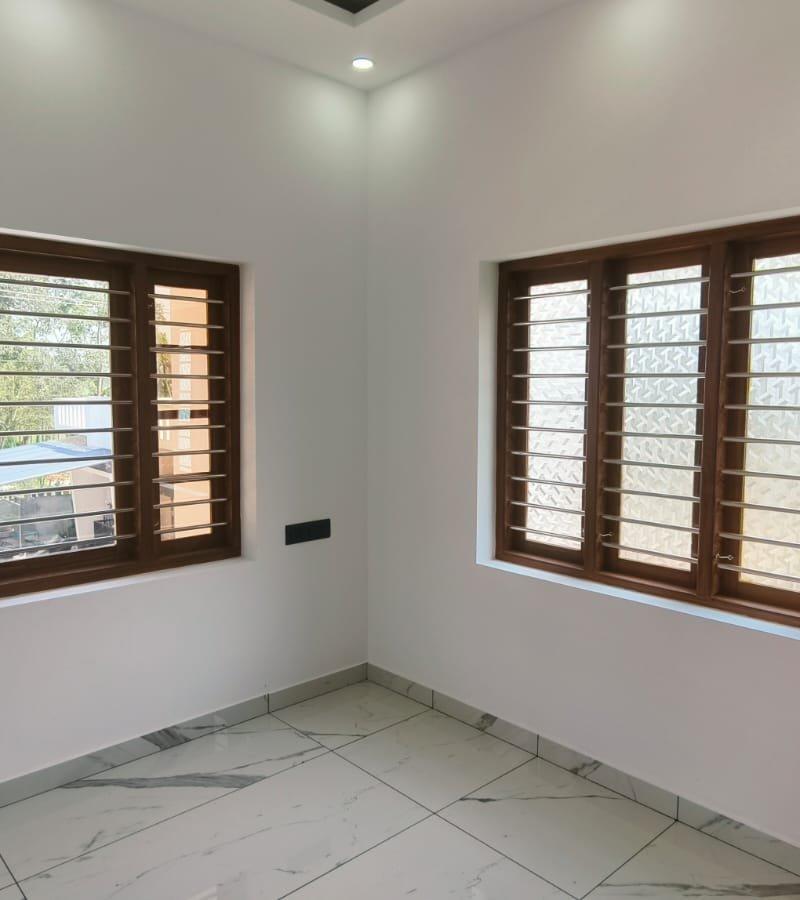 Property Secondary View 2