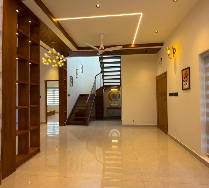 Property Secondary View 1