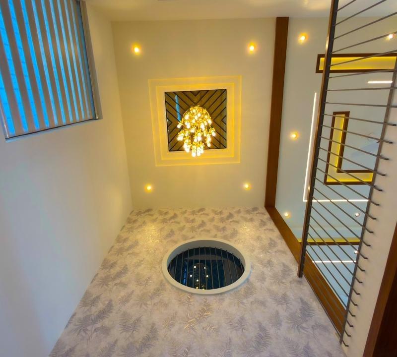 Property Secondary View 2