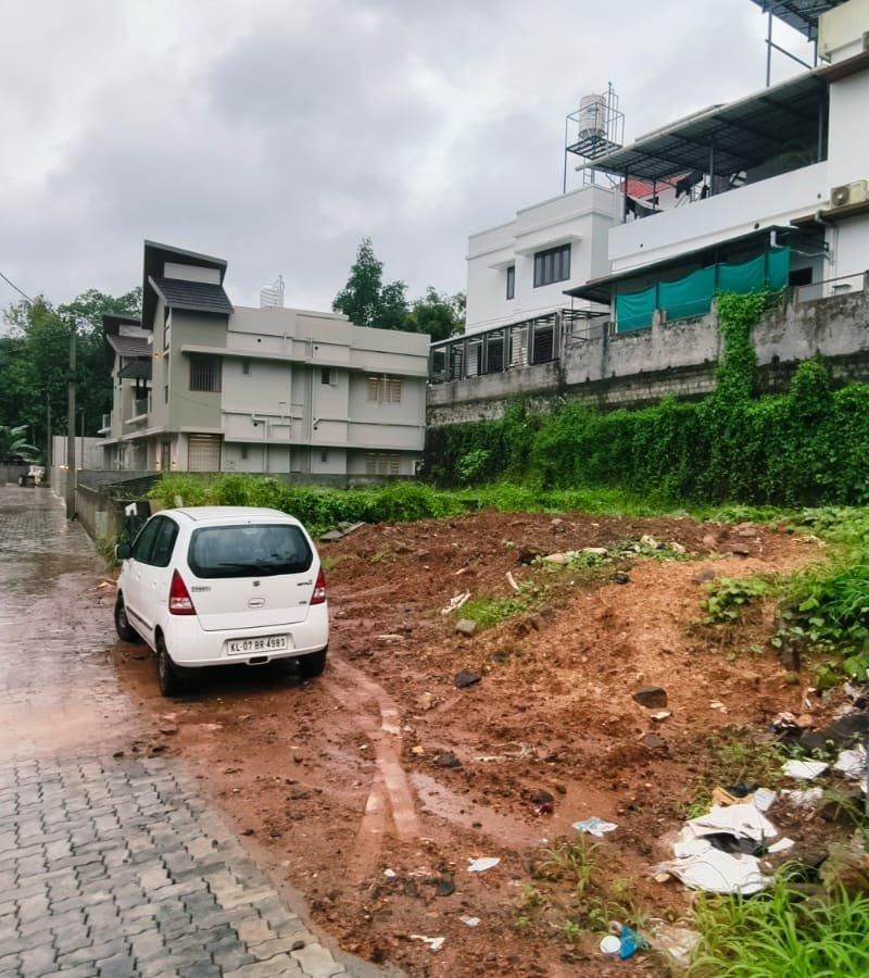 Property Secondary View 1