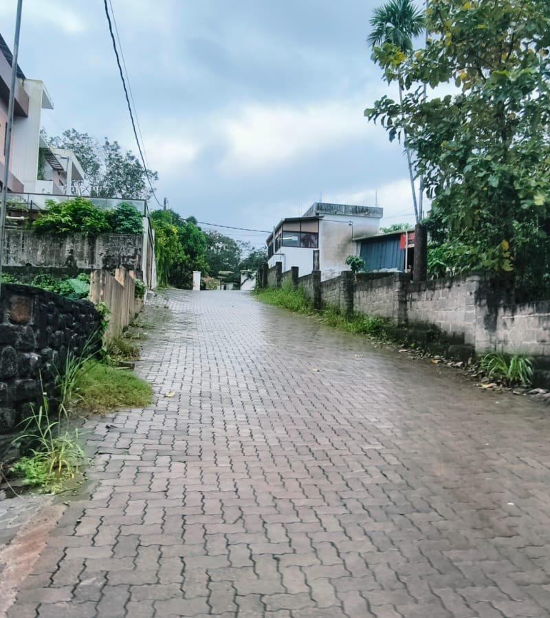 Property Secondary View 2