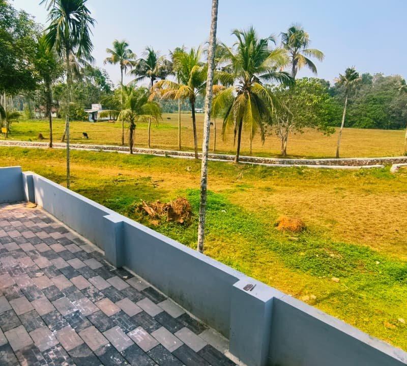 Property Secondary View 1