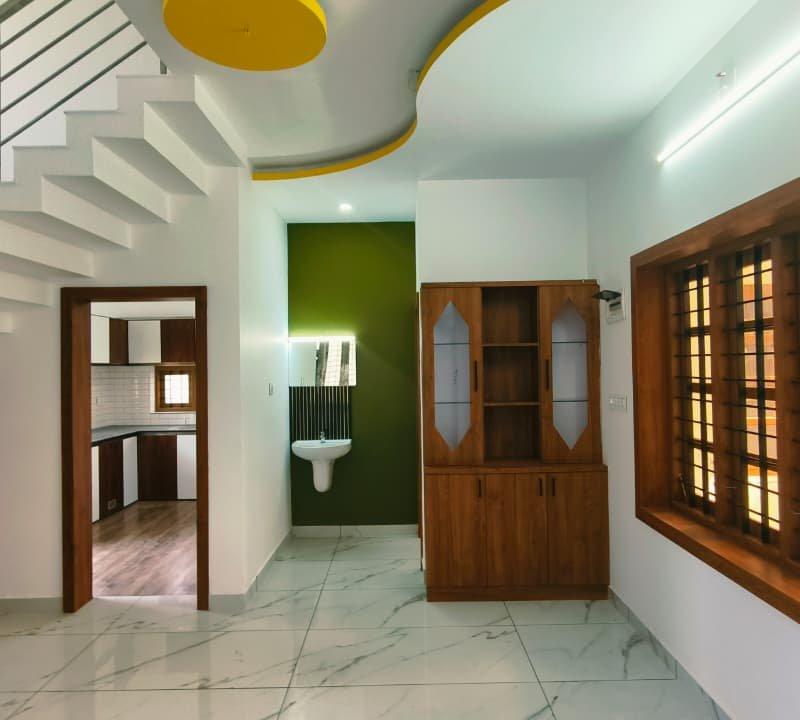 Property Secondary View 2