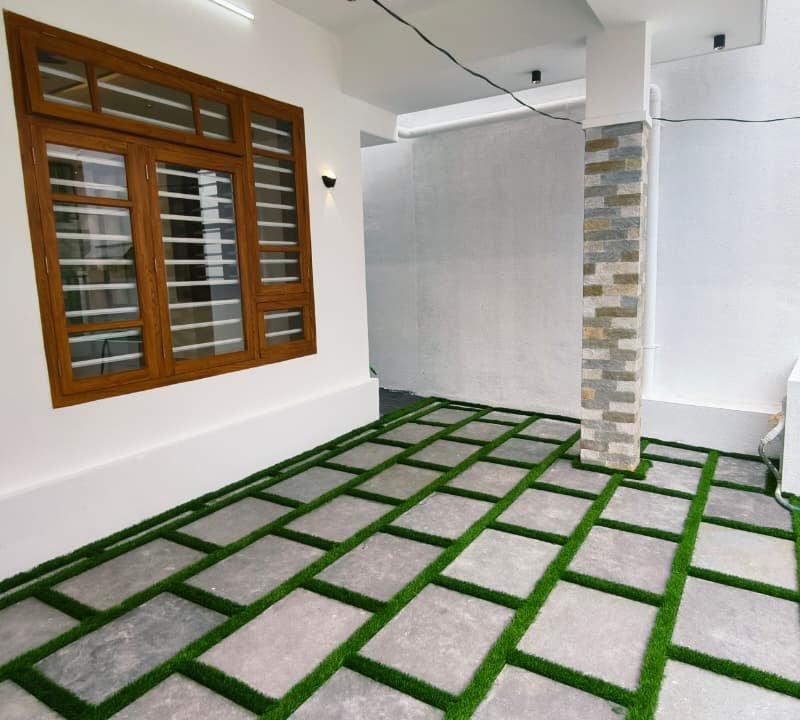 Property Secondary View 1