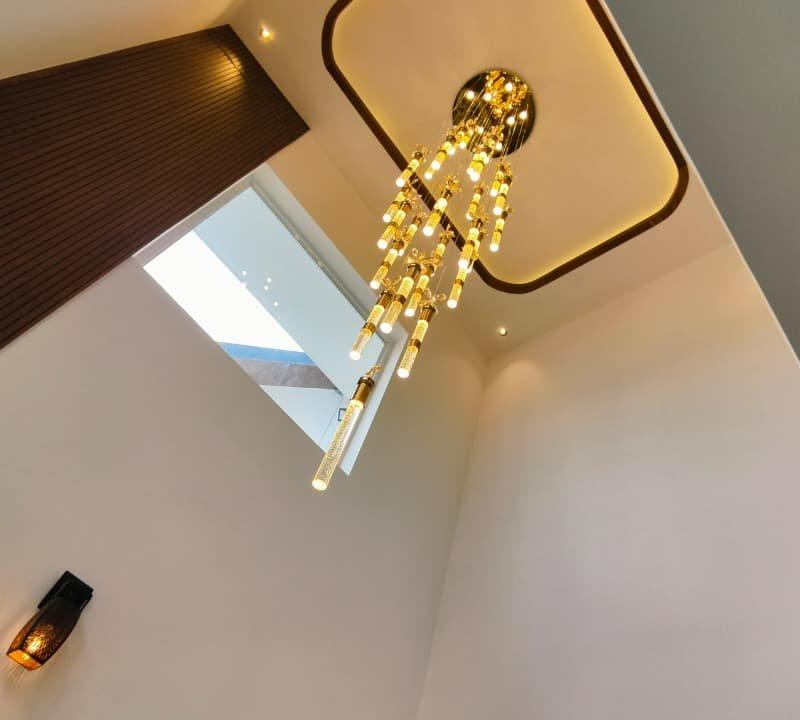 Property Secondary View 2