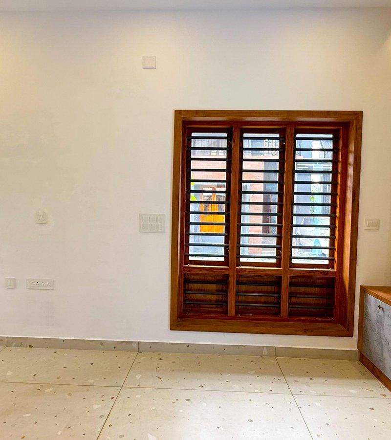 Property Secondary View 2