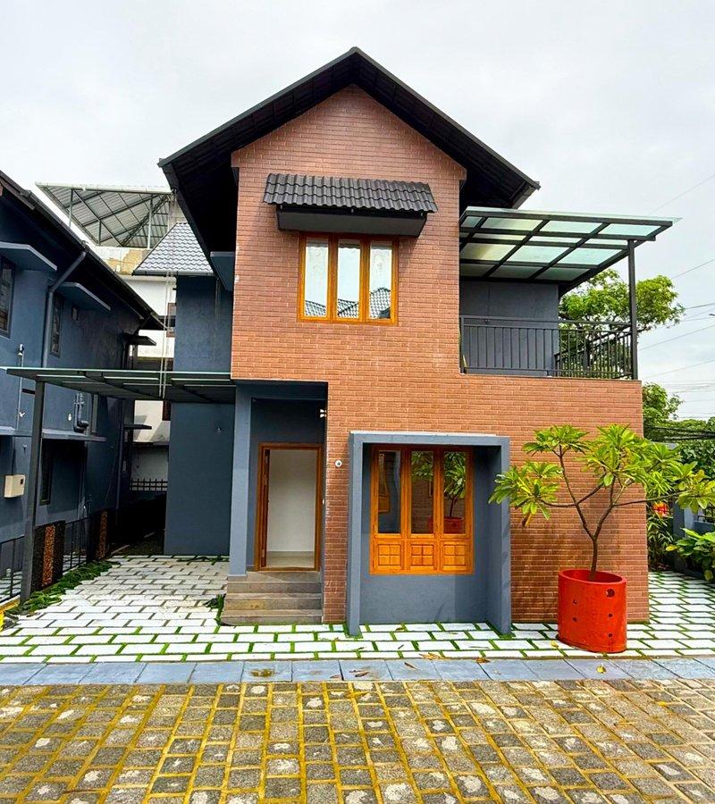 Property Secondary View 1