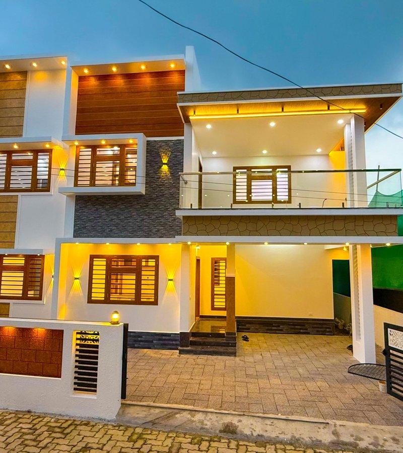 Property Secondary View 1