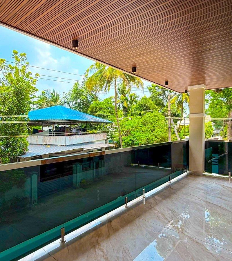 Property Secondary View 1