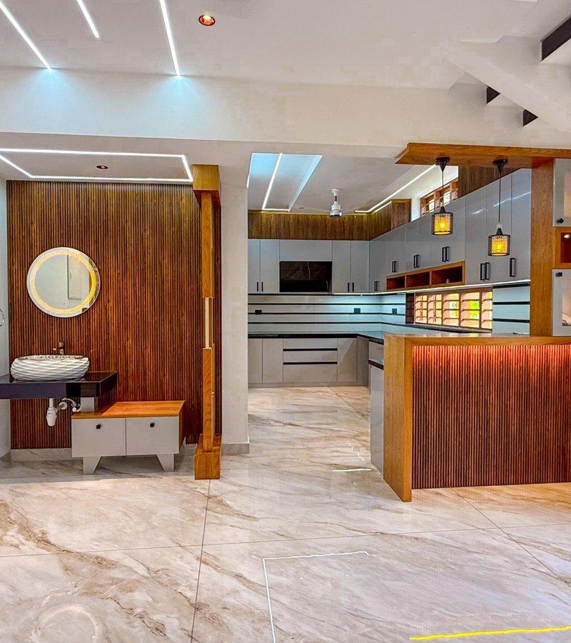 Property Secondary View 2