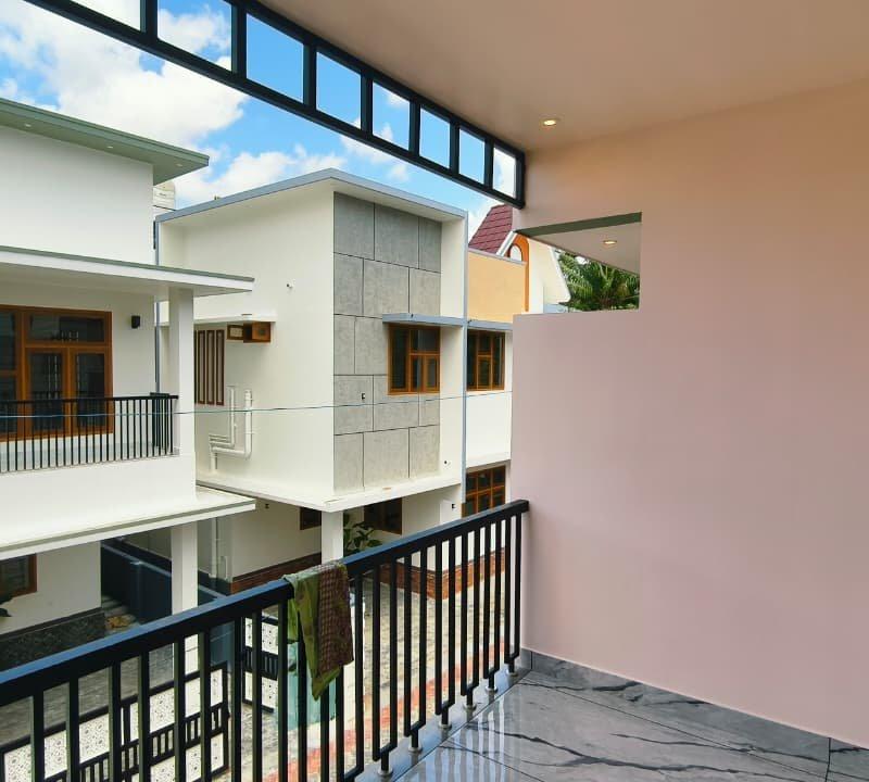 Property Secondary View 1