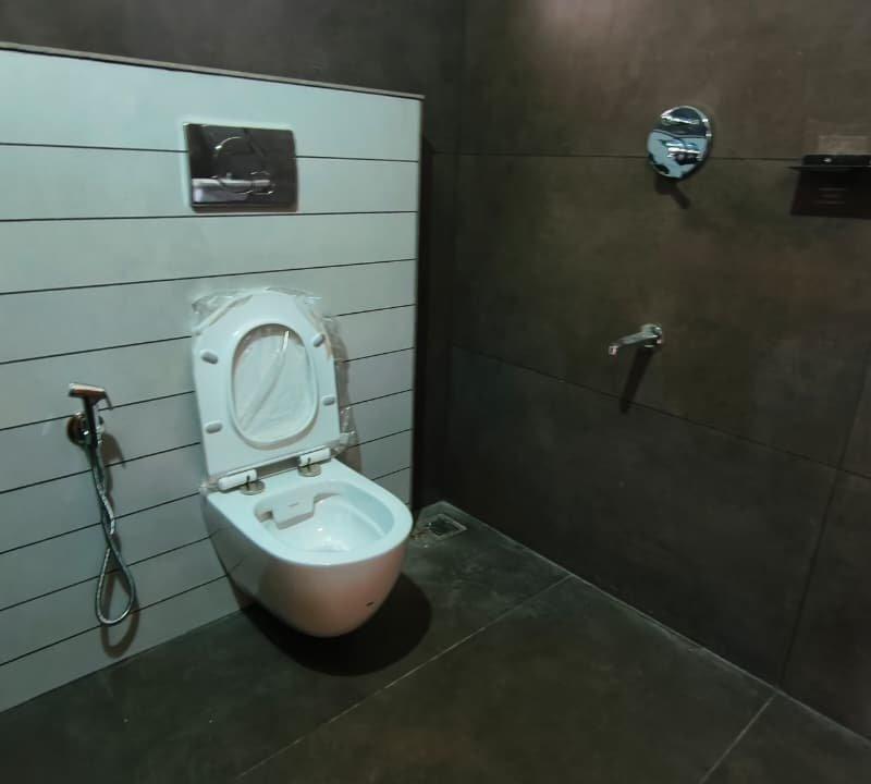 Property Secondary View 2