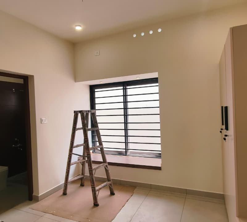 Property Secondary View 1