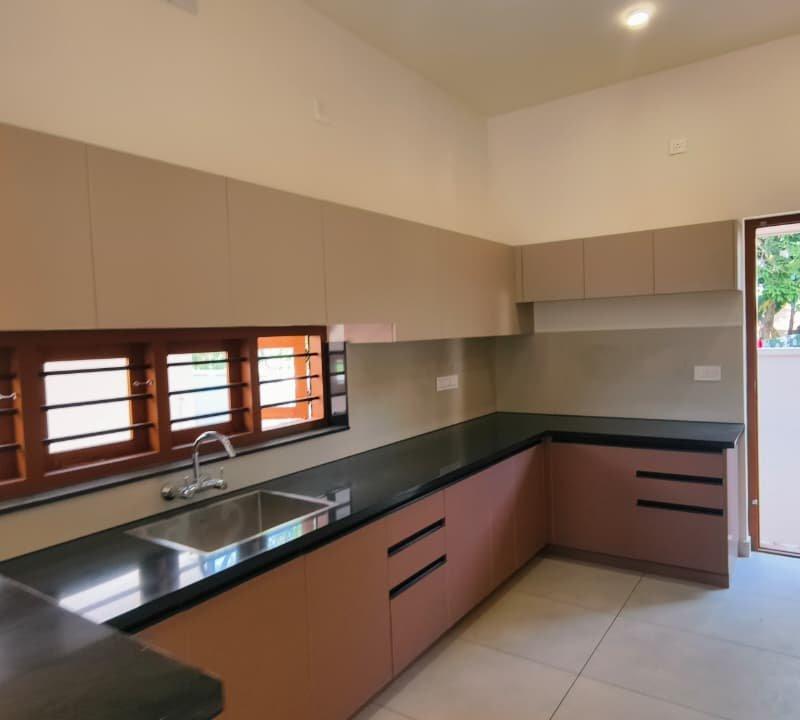 Property Secondary View 2