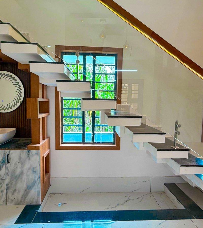 Property Secondary View 2